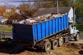 Best Residential Junk Removal  in Nashville, TN